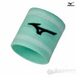 Wristband Short With Line