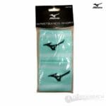 Wristband Short With Line - Imagen 2