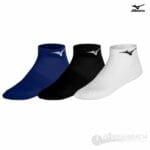 Training MID 3P - Imagen 2