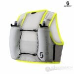 Hydration Pack Rc Light Tr 2