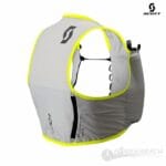 Hydration Pack Rc Light Tr 2 - Imagen 2