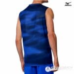 Core Graphic Sleeveless - Imagen 2