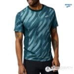 Atmosphere Short Sleeve 3