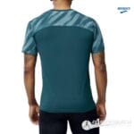 Atmosphere Short Sleeve 3 - Imagen 2