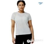 Sprint Free Short Sleeve 3.0 W