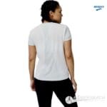 Sprint Free Short Sleeve 3.0 W - Imagen 2