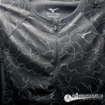 Graphic Trail Tee - Imagen 2