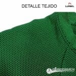 Halo Short Sleeves - Imagen 3