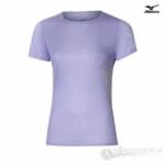 Dryaeroflow Graphic Tee W