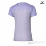 Dryaeroflow Graphic Tee W - Imagen 2