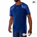 Tech Light Tee
