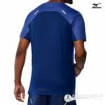 Tech Light Tee - Imagen 2