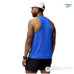 Atmosphere Singlet 3.0 - Imagen 2