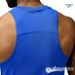 Atmosphere Singlet 3.0 - Imagen 3