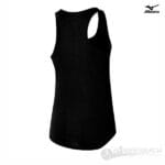 Core Rb Tank W - Imagen 2