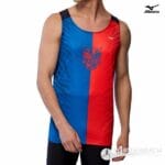 Dryaeroflow Graphic Tank