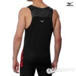 Dryaeroflow Graphic Tank - Imagen 2