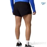 Breakaway 3" Short - Imagen 2