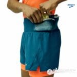 High Point 5" 2in1 Short 2 - Imagen 3