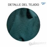 High Point 5" 2in1 Short 2 - Imagen 4