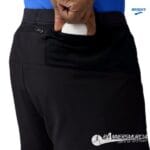 Journey 5" Short - Imagen 3