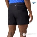 Journey 5" Short - Imagen 2