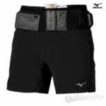 Multi Pocket Short - Imagen 2