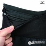 Multi Pocket Short - Imagen 3