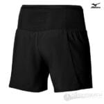 Multi Pocket Short - Imagen 4