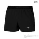 Tech Light 3.5 Short