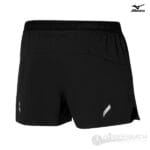 Tech Light 3.5 Short - Imagen 2