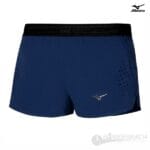 Tech Light Split 1.5 Short