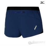 Tech Light Split 1.5 Short - Imagen 2