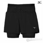 Trail Er 2in1 Short W