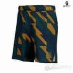 Shorts M's Endurance Lt