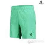 Shorts M's Endurance Lt - Imagen 2