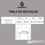 Hydration Pack Rc Light Tr 2 - Imagen 3