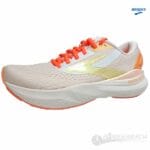 Adrenaline GTS 24 W - Imagen 3