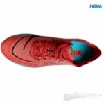 Mach x2 - Imagen 4