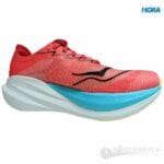 Mach x2 - Imagen 3