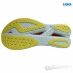 Mach x2 - Imagen 6