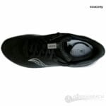 Echelon 10 - Imagen 3