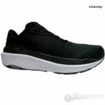 Echelon 10 - Imagen 2