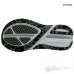 Echelon 10 - Imagen 5