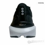 Echelon 10 - Imagen 4