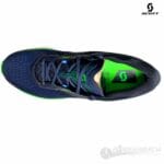 Pursuit Ride 2 - Imagen 3