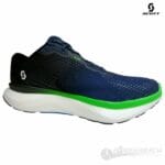 Pursuit Ride 2 - Imagen 2