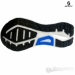 Pursuit Ride 2 - Imagen 5