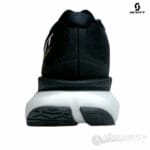 Pursuit Ride 2 - Imagen 4