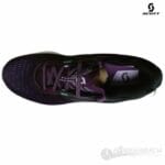 Pursuit Ride 2 W - Imagen 3